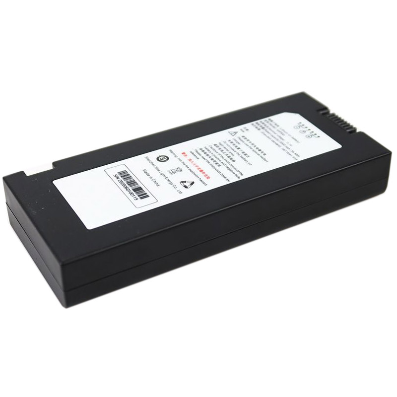 Oem Replacement Equipment battery for Infinium Omni Oem Replacement Equipment battery Infinium for Omni