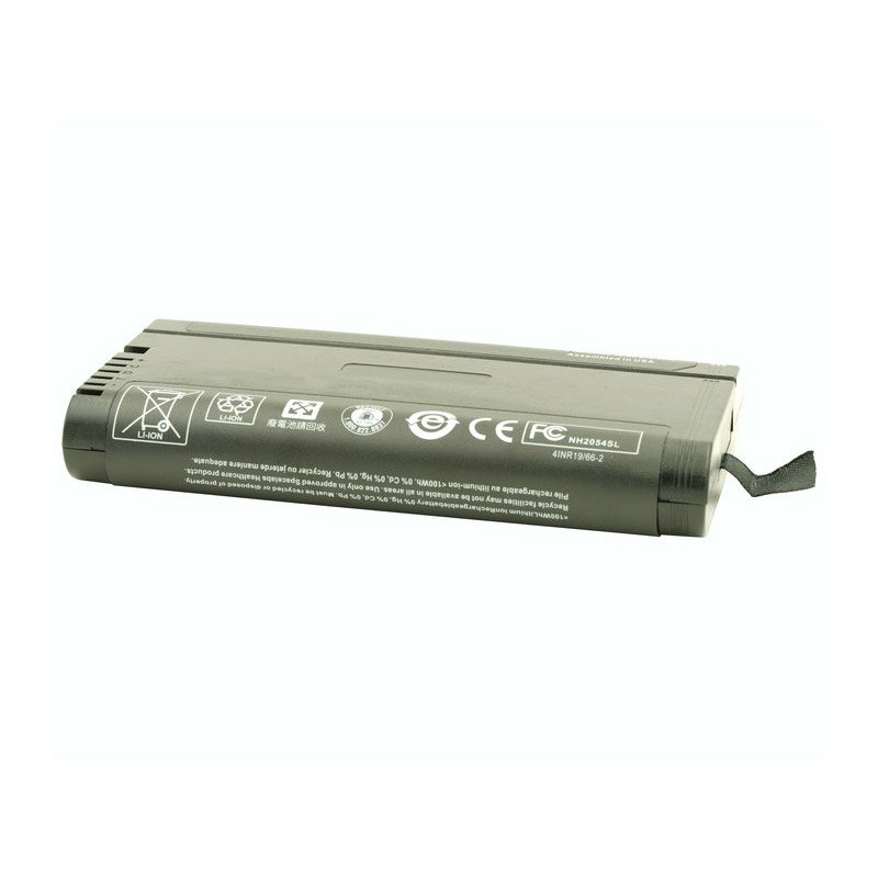 Oem Replacement Equipment battery for Spacelabs Nellcor 1000N Oem Replacement Equipment battery Spacelabs for Nellcor 1000N