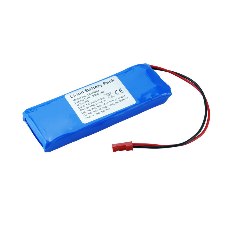 Oem Replacement Equipment battery for Beijing Haili wins LB-022-261 Oem Replacement Equipment battery Beijing Haili wins for LB-022-261