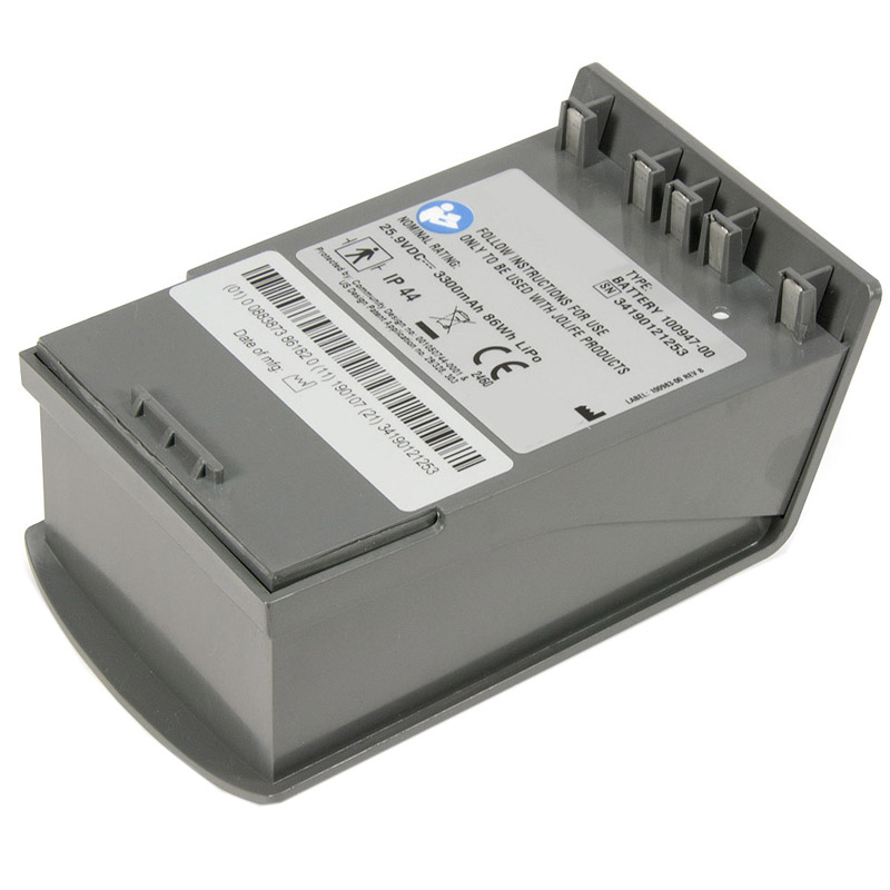 Oem Replacement Equipment battery Medtronic  for LUCAS 3 