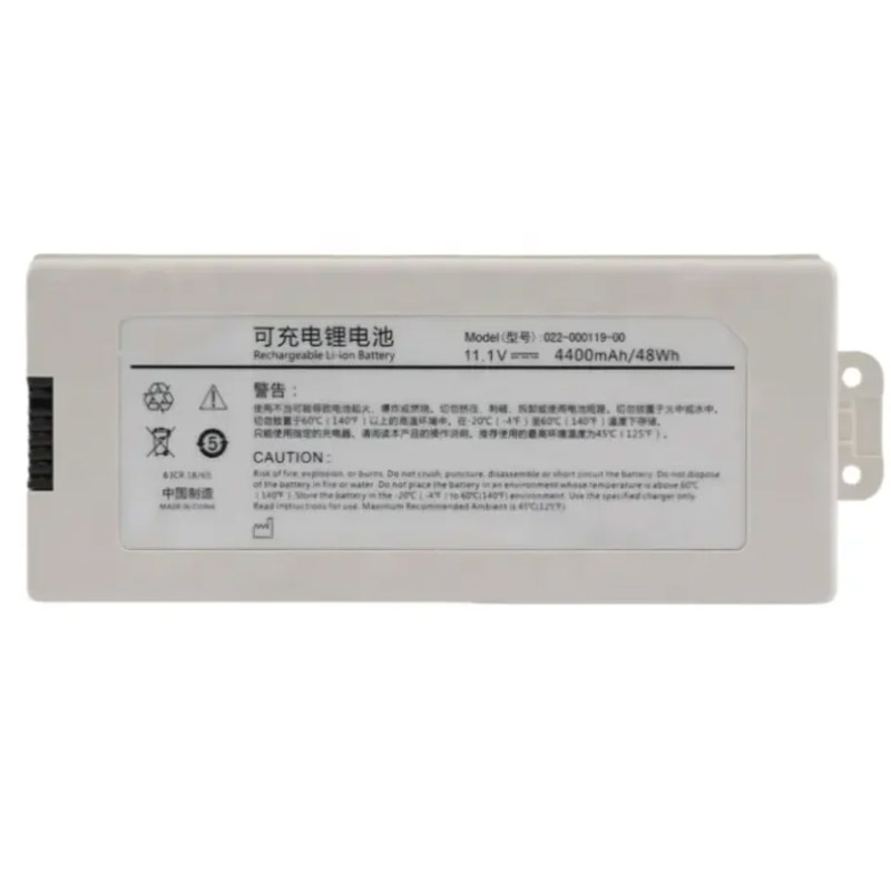 Oem Replacement Equipment battery Comen  for C90 