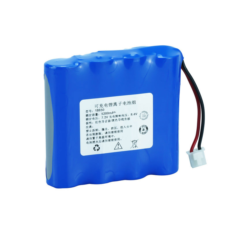 Oem Replacement Equipment battery for Naron AECG-12PW Oem Replacement Equipment battery Naron for AECG-12PW