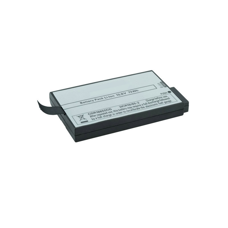 Oem Replacement Equipment battery Maquet  for REF 70104.930 