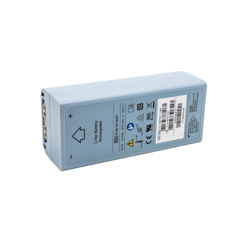 Oem Replacement Equipment battery Maquet  for cardiosave hybrid 