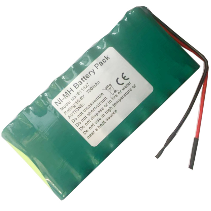 Oem Replacement Equipment battery Maquet  for B11927 