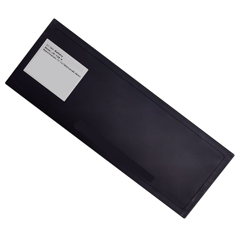 Oem Replacement Equipment battery for Prunus Boaray 5000C Oem Replacement Equipment battery Prunus for Boaray 5000C