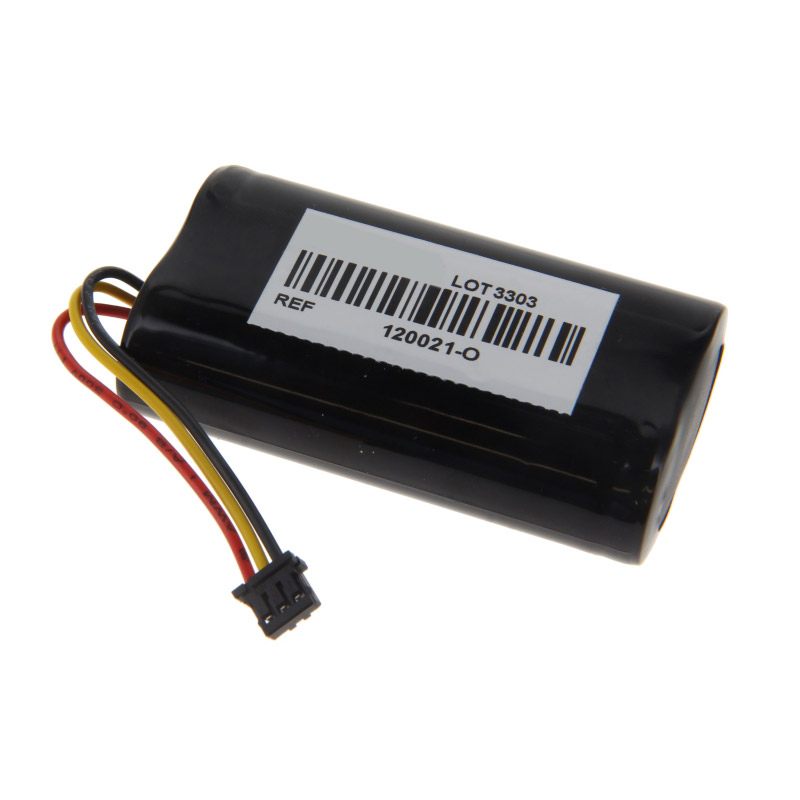 Oem Replacement Equipment battery for B Braun 34522005 Oem Replacement Equipment battery B Braun for 34522005