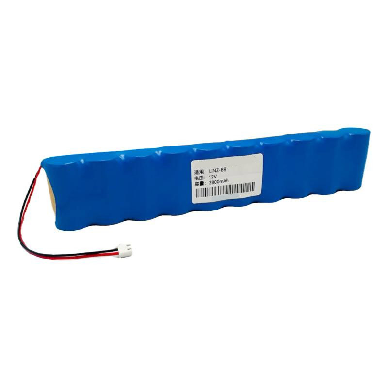 Oem Replacement Equipment battery for leienyl L Oem Replacement Equipment battery leienyl for L