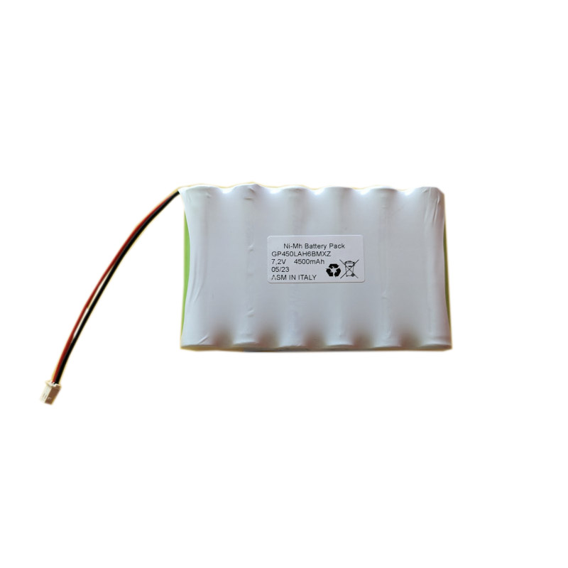 Oem Replacement Equipment battery for MIR 113053 Oem Replacement Equipment battery MIR for 113053