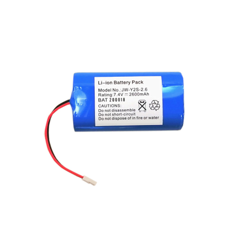 Oem Replacement Equipment battery for Yusen C-SMART-1 Oem Replacement Equipment battery Yusen for C-SMART-1