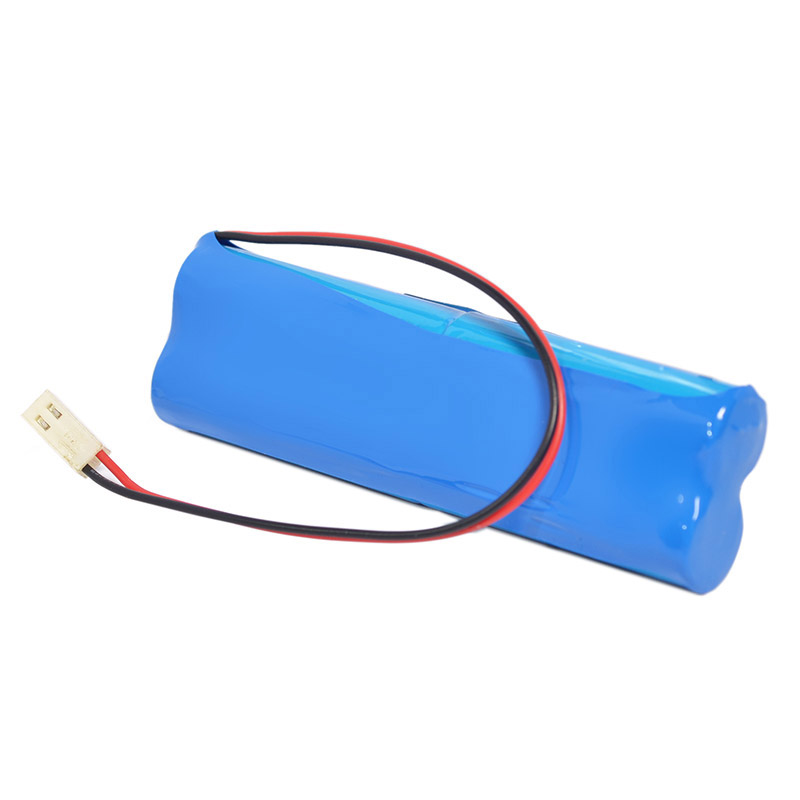 Oem Replacement Equipment battery for Topcon TRC-50DX Oem Replacement Equipment battery Topcon for TRC-50DX
