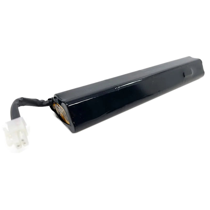 Oem Replacement Equipment battery Roland  for FBC-7 