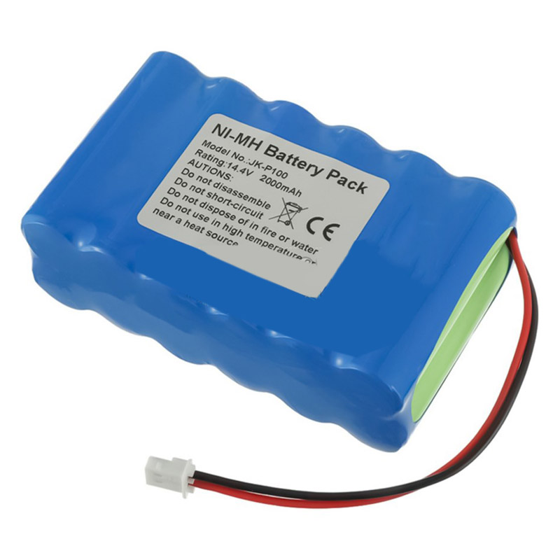 Oem Replacement Equipment battery for Bestman BF-600 Oem Replacement Equipment battery Bestman for BF-600