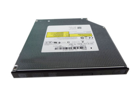 Oem Replacement dvd burner for PANASONIC UJ260 Oem Replacement dvd burner PANASONIC for UJ260