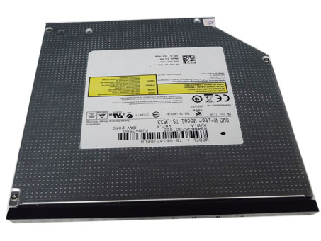 Oem Replacement dvd burner ACER  for Aspire 5820TG 