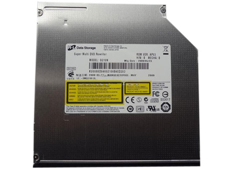 Oem Replacement dvd burner for HL GU60N Oem Replacement dvd burner HL for GU60N