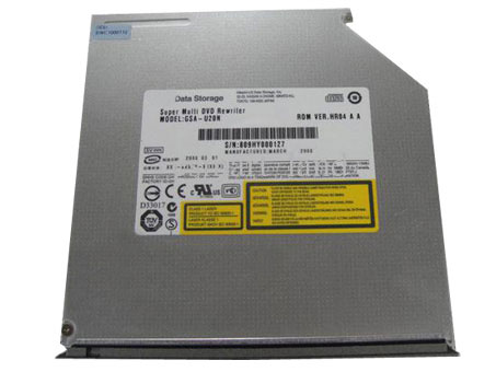 Oem Replacement dvd burner for HP 492559-001 Oem Replacement dvd burner HP for 492559-001