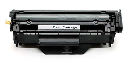 Oem Replacement Toner Cartridges HP  for LaserJet-1020 