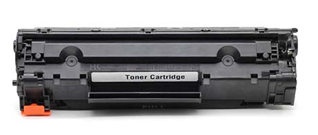 Oem Replacement Toner Cartridges HP  for 35A 