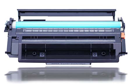 Oem Replacement Toner Cartridges for HP 05A Oem Replacement Toner Cartridges HP for 05A
