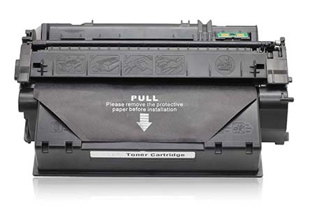 Oem Replacement Toner Cartridges for HP LaserJe-t3392 Oem Replacement Toner Cartridges HP for LaserJe-t3392