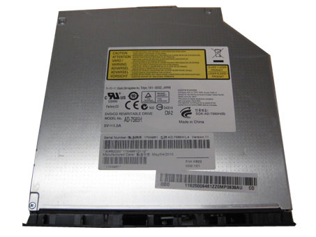 Oem Replacement dvd burner for ACER Aspire 5517 Oem Replacement dvd burner ACER for Aspire 5517