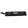 Oem Replacement Instrument battery Agilent  for E6000A 