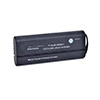 Oem Replacement Instrument battery AGILENT  for Handheld Cable Antenna Tester 