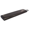 Oem Replacement Instrument battery HP  for AS11183 