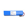 Oem Replacement Instrument battery Acterna  for ANT-5 