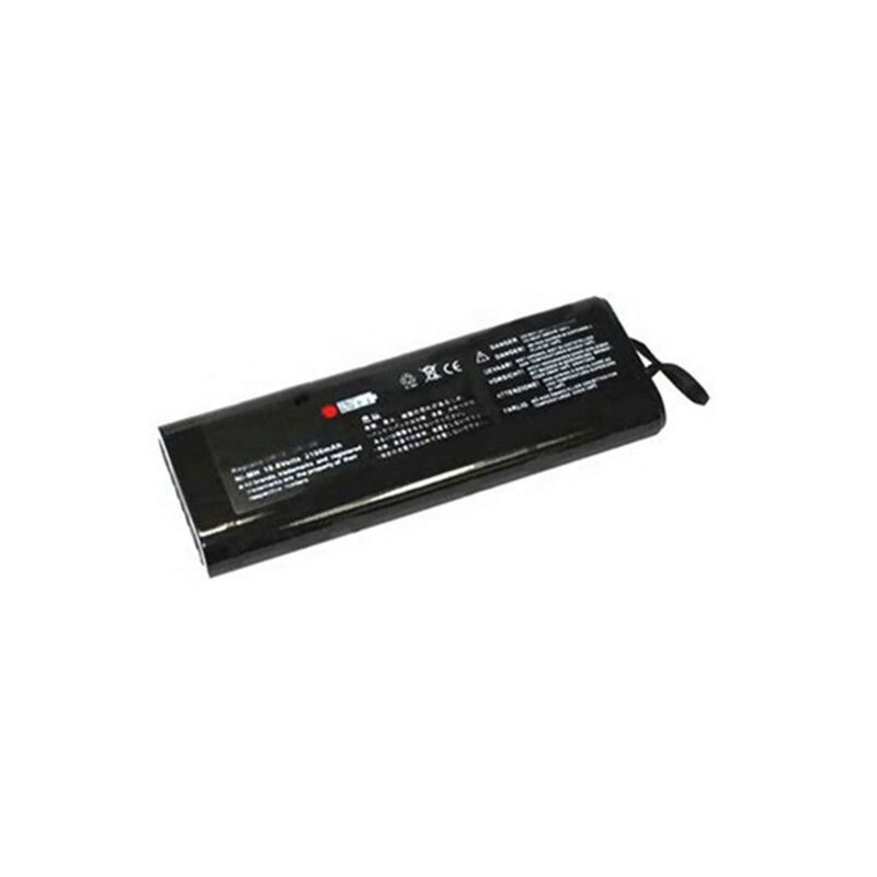 Oem Replacement Instrument battery Anritsu  for S113C 