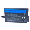 Oem Replacement Instrument battery Anritsu  for CMA5000A 
