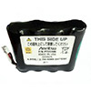 Oem Replacement Instrument battery Anritsu  for MT9090 