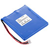 Oem Replacement Instrument battery At  for AT-800 