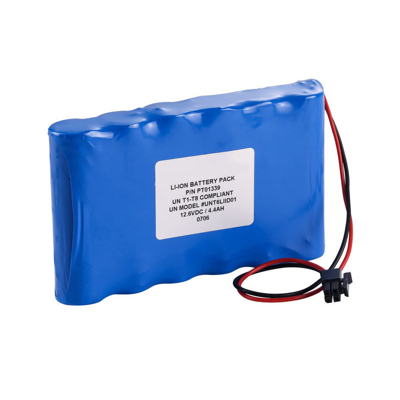 Oem Replacement Instrument battery Bird  for SA2500 