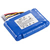 Oem Replacement Instrument battery B d  for BL-2000 OTDR 