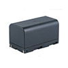 Oem Replacement Instrument battery Cetc 41  for AV6416 