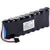 Oem Replacement Instrument battery Aeroflex  for Cobham AvComm 8800S 