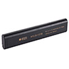 Oem Replacement Instrument battery Deviser  for E7000A at400 