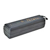 Oem Replacement Instrument battery EXFO  for FTB-150 