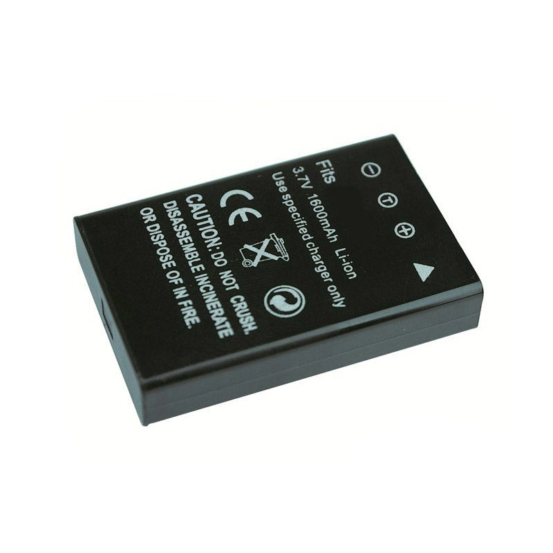Oem Replacement Instrument battery Exfo  for AXS-100 