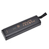 Oem Replacement Instrument battery EXFO  for FTB-720B 