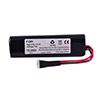 Oem Replacement Instrument battery Fluke  for 2446641 