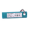Oem Replacement Instrument battery Fluke  for 190B 
