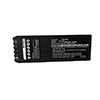 Oem Replacement Instrument battery FLUKE  for 744 Calibrator 