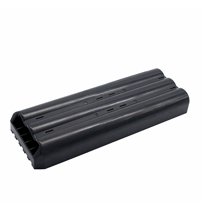 Oem Replacement Instrument battery Fluke  for 741B 