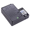 Oem Replacement Instrument battery FUJIKURA  for FSM-60R 