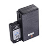 Oem Replacement Instrument battery FUJIKURA  for FSM-601S 