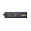 Oem Replacement Instrument battery Hp Jdsu  for 727C 