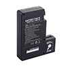 Oem Replacement Instrument battery Inno  for IFS15M 